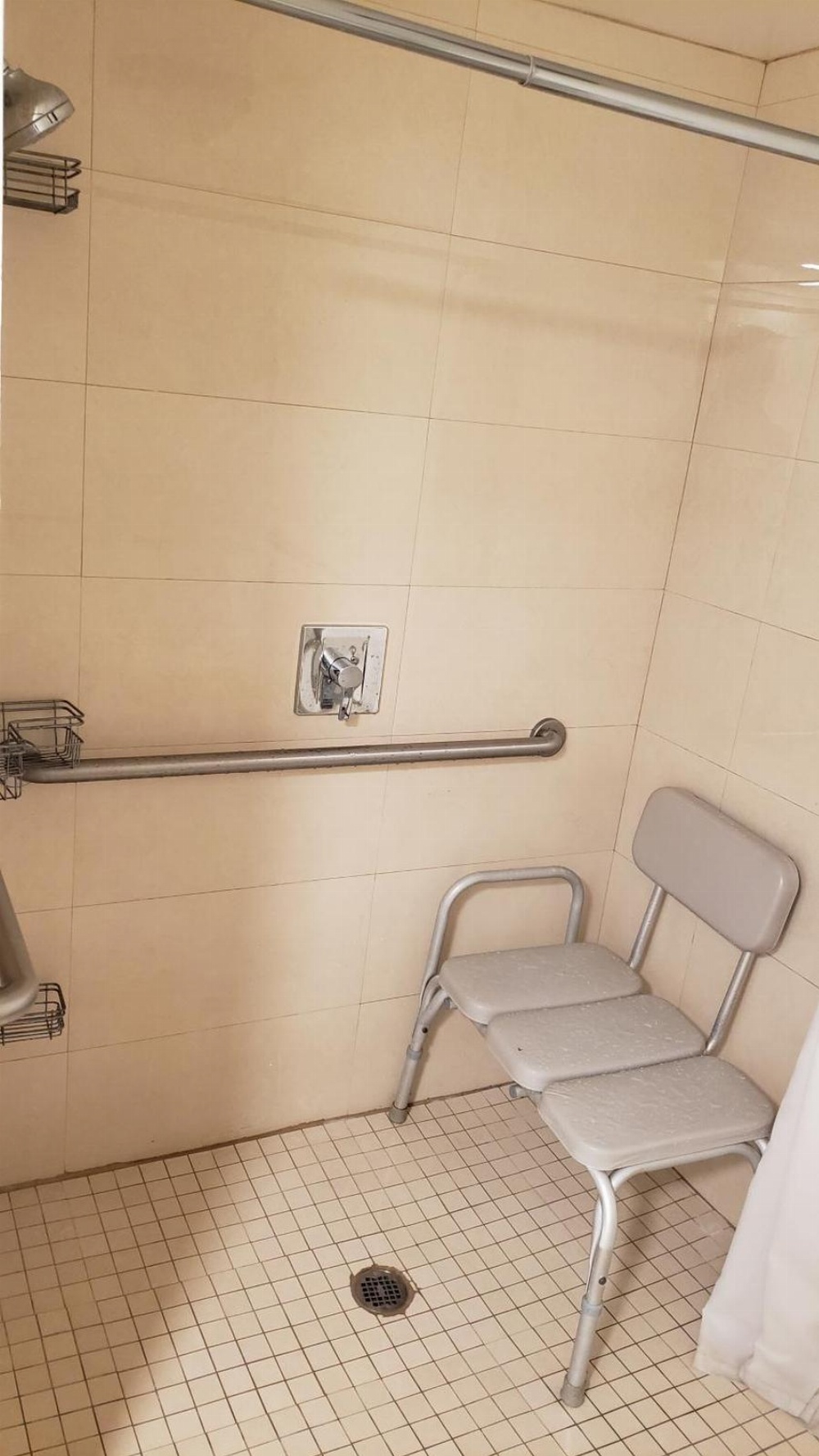 Royal Century Hotel at LAX Main image